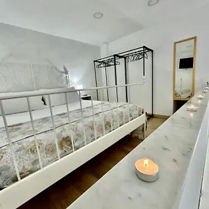 La Casa Di Elisa Appartamento