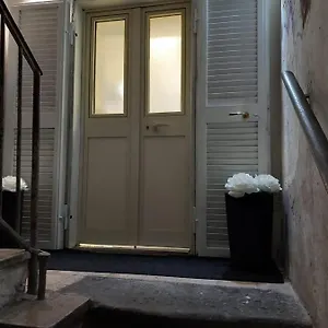 Acasarell Appartamento