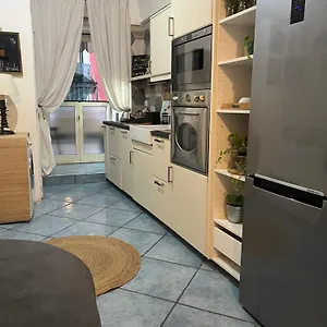 Mari Mari Appartamento