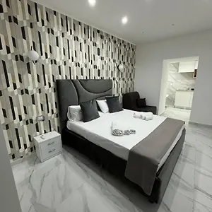 Caruso House Appartamento