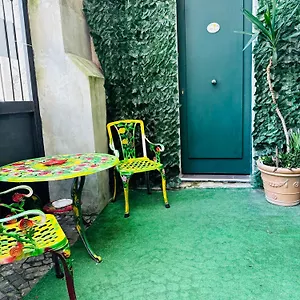 Pippo's Casa vacanze
