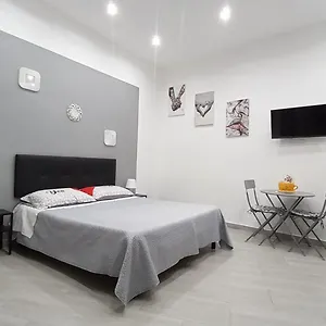 511 Appartamento